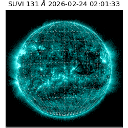 suvi - 2026-02-24T02:01:33.338000