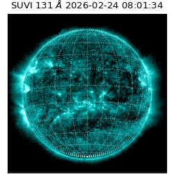 suvi - 2026-02-24T08:01:34.414000