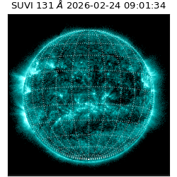 suvi - 2026-02-24T09:01:34.592000