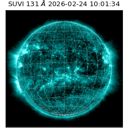 suvi - 2026-02-24T10:01:34.772000