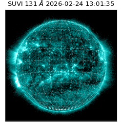 suvi - 2026-02-24T13:01:35.312000