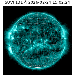 suvi - 2026-02-24T15:02:24.849000