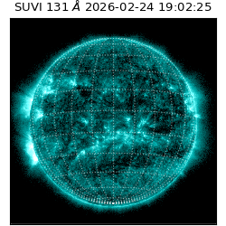 suvi - 2026-02-24T19:02:25.563000