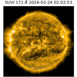 suvi - 2026-02-24T02:02:53.351000
