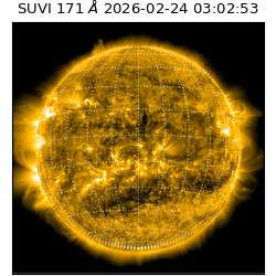 suvi - 2026-02-24T03:02:53.531000