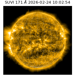 suvi - 2026-02-24T10:02:54.785000