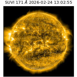 suvi - 2026-02-24T13:02:55.325000