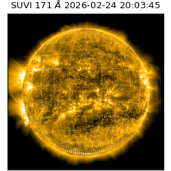 suvi - 2026-02-24T20:03:45.745000
