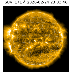 suvi - 2026-02-24T23:03:46.279000