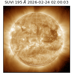 suvi - 2026-02-24T02:00:03.341000