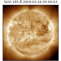 suvi - 2026-02-24T03:00:03.521000