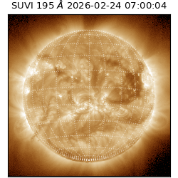 suvi - 2026-02-24T07:00:04.221000