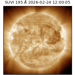 suvi - 2026-02-24T12:00:05.135000