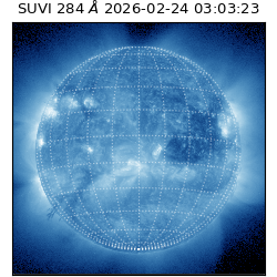 suvi - 2026-02-24T03:03:23.521000