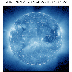 suvi - 2026-02-24T07:03:24.223000