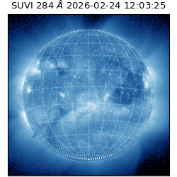 suvi - 2026-02-24T12:03:25.137000