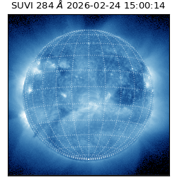 suvi - 2026-02-24T15:00:14.835000