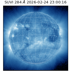 suvi - 2026-02-24T23:00:16.259000