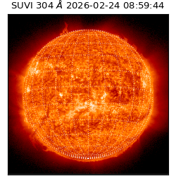 suvi - 2026-02-24T08:59:44.593000