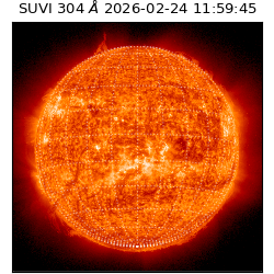 suvi - 2026-02-24T11:59:45.135000