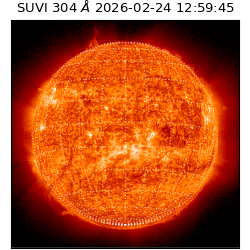 suvi - 2026-02-24T12:59:45.315000