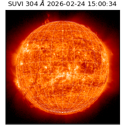 suvi - 2026-02-24T15:00:34.843000