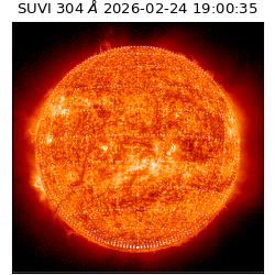 suvi - 2026-02-24T19:00:35.557000