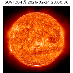 suvi - 2026-02-24T23:00:36.267000