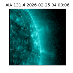 saia - 2026-02-25T04:00:06.622000