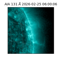 saia - 2026-02-25T06:00:06.615000