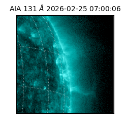saia - 2026-02-25T07:00:06.622000