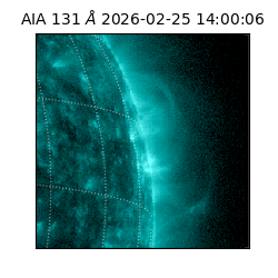 saia - 2026-02-25T14:00:06.622000