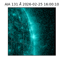 saia - 2026-02-25T16:00:10.173000