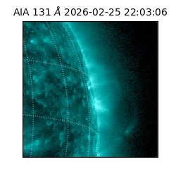 saia - 2026-02-25T22:03:06.622000