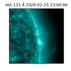 saia - 2026-02-25T23:00:06.622000