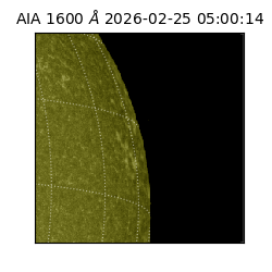 saia - 2026-02-25T05:00:14.126000