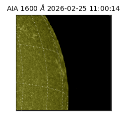 saia - 2026-02-25T11:00:14.126000