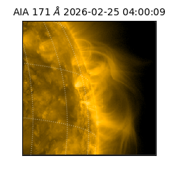 saia - 2026-02-25T04:00:09.350000