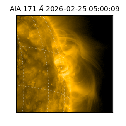 saia - 2026-02-25T05:00:09.350000