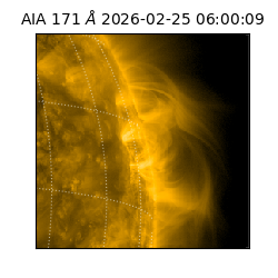 saia - 2026-02-25T06:00:09.342000
