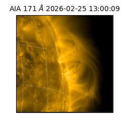 saia - 2026-02-25T13:00:09.350000