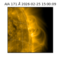 saia - 2026-02-25T15:00:09.350000