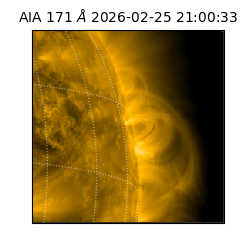 saia - 2026-02-25T21:00:33.350000