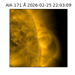 saia - 2026-02-25T22:03:09.350000