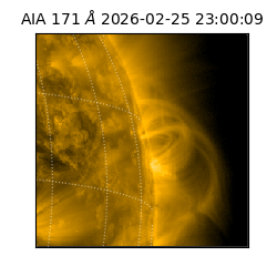 saia - 2026-02-25T23:00:09.350000