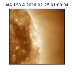 saia - 2026-02-25T01:00:04.835000