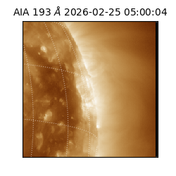 saia - 2026-02-25T05:00:04.847000