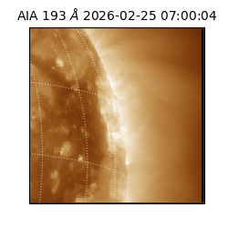 saia - 2026-02-25T07:00:04.843000