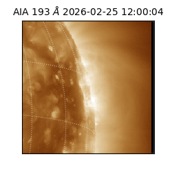 saia - 2026-02-25T12:00:04.835000