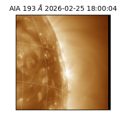 saia - 2026-02-25T18:00:04.843000